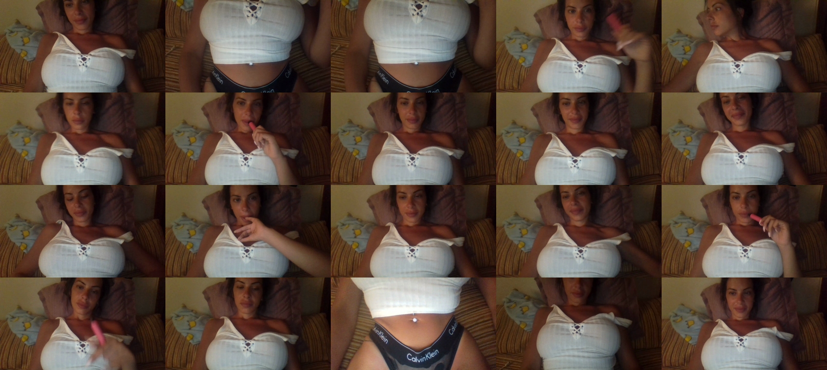 Ateneag  07-08-2022